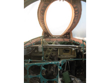 � ������ ��� 25