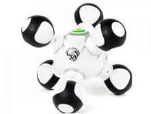 ������0�. ���� 1390�.