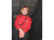 ������ � ����������������