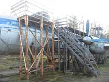 ���� � ����� ������ ���������. ������ ������ � ��� ������� ������