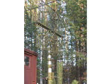 ��������������� ������