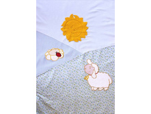 575 �. + ���%