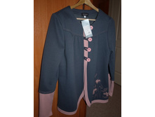 ����� ����� �� �����)