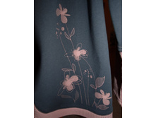 ����� �� �����