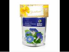 ������. ���� 150�.