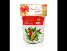 �����. ���� 150�.png