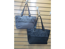 � 266 �� 19 09.jpg