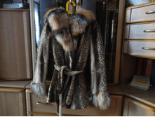 ���� (4).JPG