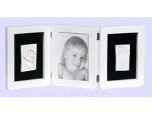 3412*****0070 ������� ������� (�����), ���� 1970 ���.