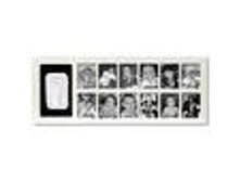 3412**********0075 �������  ������ ��� (�����), ���� 2090 ���