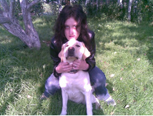 � � ��� ������