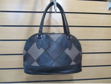 � 234 �� 18 09.jpg