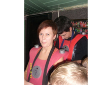 ����� ��������! 