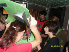 ������� ���������� � ������� 