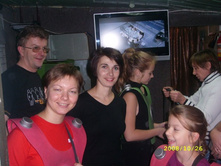 ��� ��� ������� ���� ������� :) 