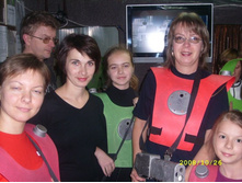 ������� - � ���! 