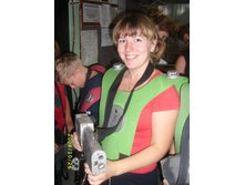 � ����� ���� �� ����� :) 