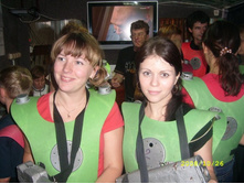 ������ �������! 