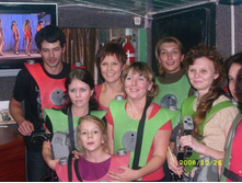 ����� ��� ����� � �����������