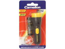 31,49�. ��� 70741 ������ CAMELION ��3 (1XR03 � �����.) ������� .jpg