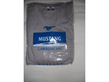 ������ 5505_750���.