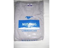 ������ 5505_750���.