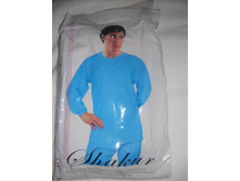 ������ 6505_750���.