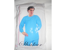 ������ 6505_750���.