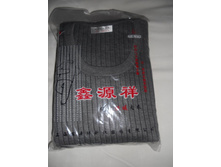 ������ 7505_750���.