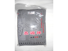 ������ 7505_750���.