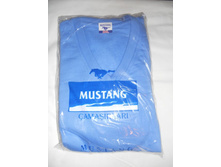 ������ 5505_750���.