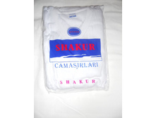 ������ 8505-750���.