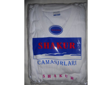 ������ 8505-750���.