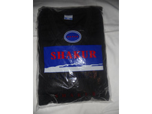 ������ 8505-750���.