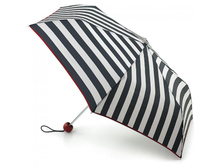 L718 - 2343 LG Stripe  1460 ���