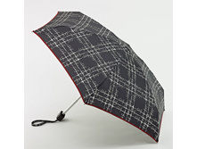L717 - 2404 Sayings Plaid   1460 ���