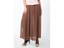 42�, 44�, 50��2��, 52��3��  1006���.jpg