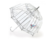L719-1934 Birdcage   1690 ���