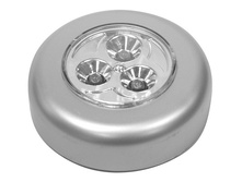 39,20�. ��� 42213 ULTRAFLASH LED 6244  (������ - ����������, ������ 3XR03,, �������, 3 LED, �������, �������).jpg