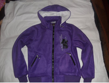 ����������� 282.jpg