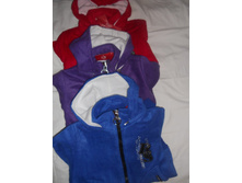 ����������� 283.jpg