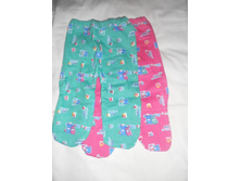 �������� ������� �����