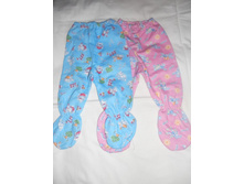 �������� �������