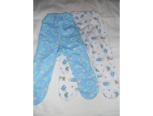 �������� �������