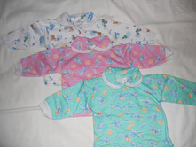 ���������� �����