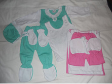 ��������� 5 ��.