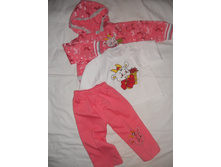 ������ ������(��.�������)