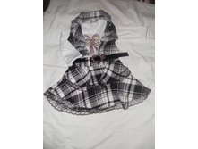 ������, ������