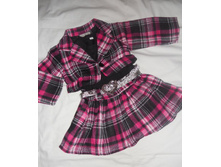 ������ � ��������