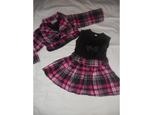 ����������� 305.jpg